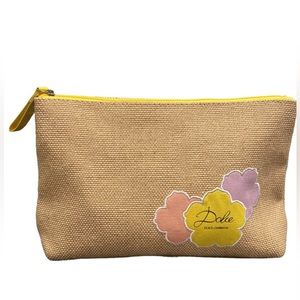 Dolce Pouch Dolce & Gabbana